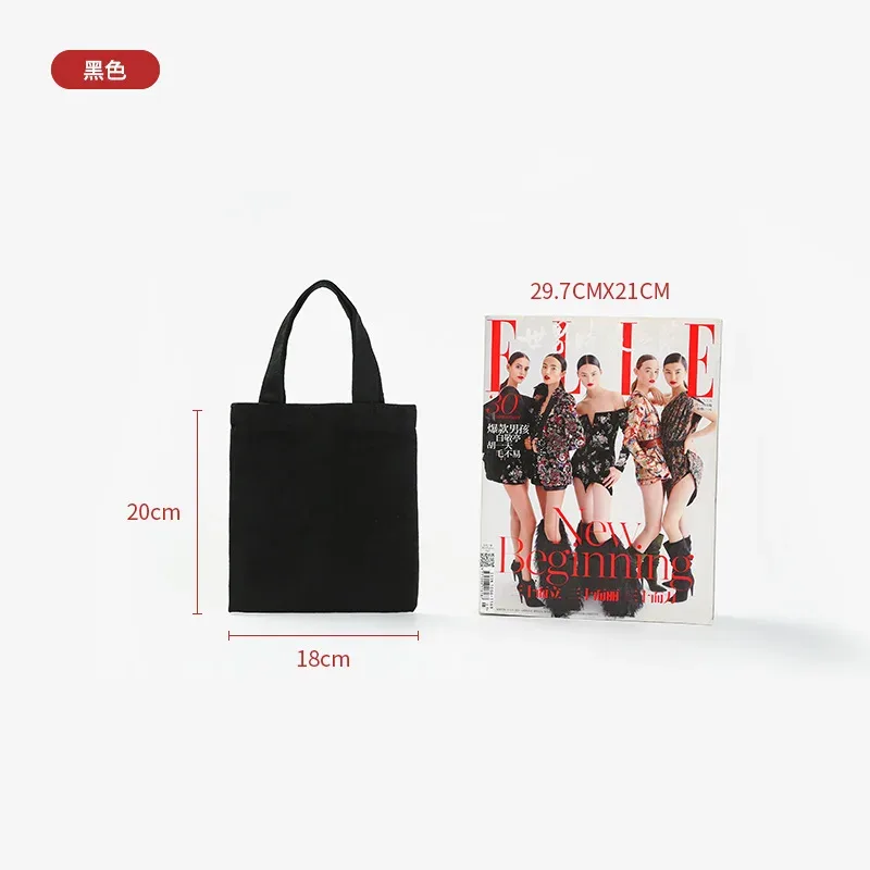 vente en gros de 50 sacs fourre-tout en toile réutilisables, sacs de shopping personnalisés avec logo, sacs promotionnels en vrac, sacs d'épicerie écologiques en coton