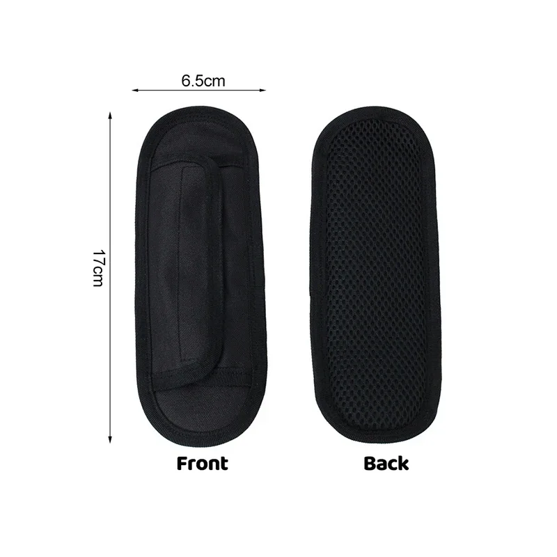 sac à dos pour perte de poids, épaulettes, décompression, élargissement des sangles pour le confort et le soutien