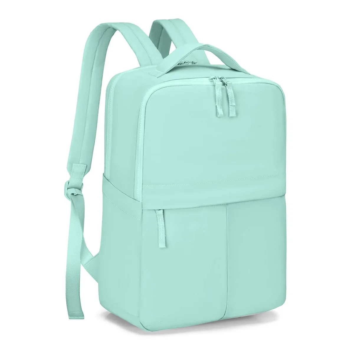 nouveaux sacs à bandoulière à carreaux pour l'école, unisexe, sac à dos tendance, sac de sport en nylon, grande capacité, sac d'entraînement durable