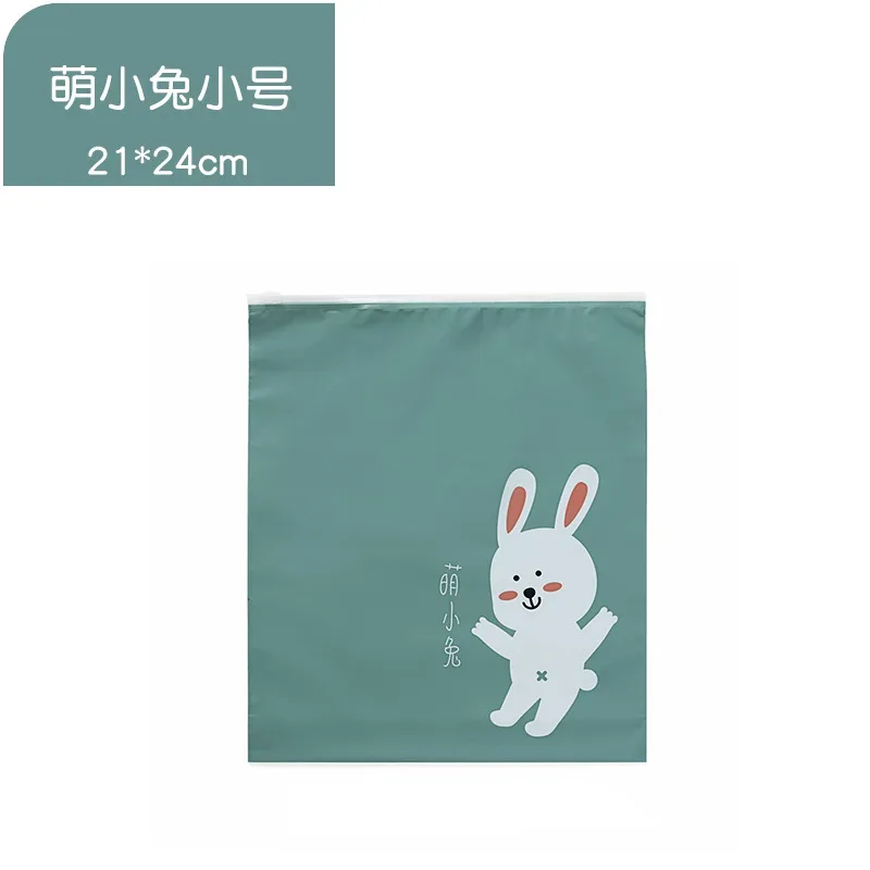 sac de rangement pour maquillage femme