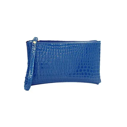 mode femmes sac cosmétique fermeture éclair petit sac de maquillage voyage nécessaire dames cosmétiques pochette sac à main organisateur de toilette étui pochette