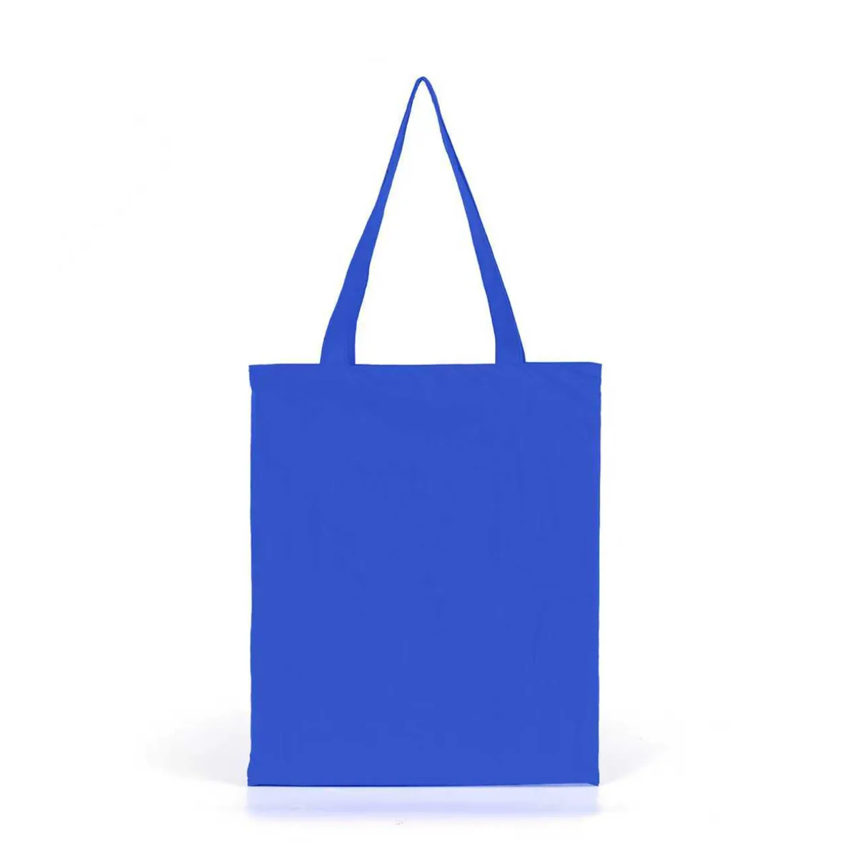 sac de shopping léger pour femmes, sac de transport quotidien, sac en tissu nylon froissé effet dopamine, sac fourre-tout pliable