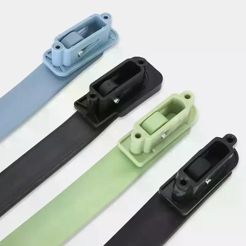 1 pièce poignée de remplacement universelle pour valise et sac de voyage, accessoire pour bagages