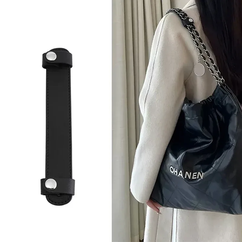 doublure intérieure légère et imperméable pour sac à main chanee 22, organisateur de sac mini s m l, s'adapte parfaitement, avec coussinet d'épaule ordonné et soigné.