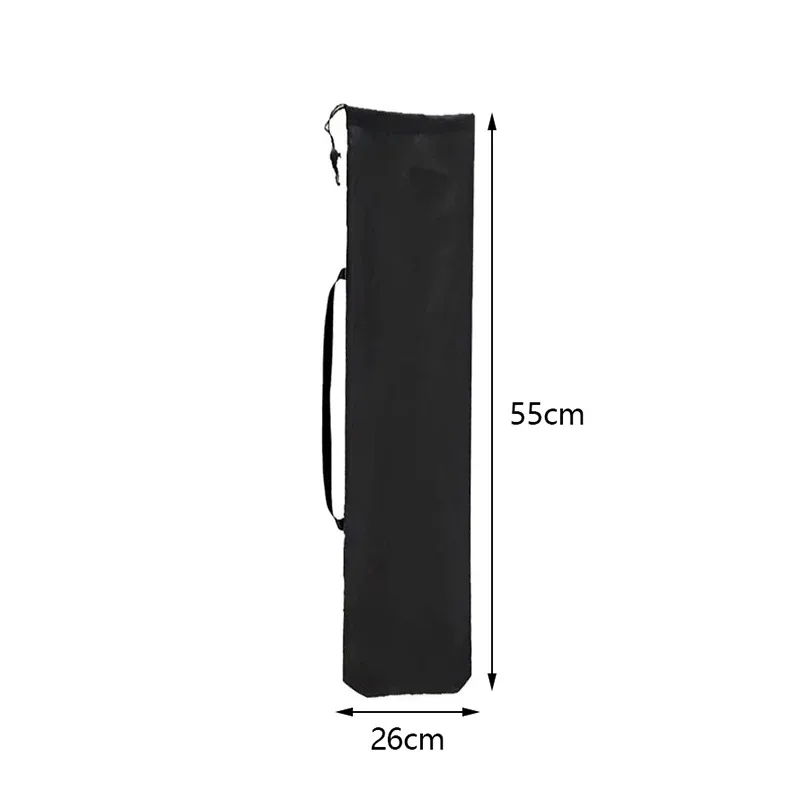 sacs de rangement pour chaise de camping, housse de remplacement portable et durable, étui de transport pour chaise pliante de pique-nique, sac de rangement pour trépied