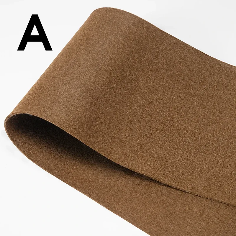 shaper intérieur de doublure de sac à main, insert d'organisateur de sac à main adapté pour marc jacobs le sac fourre-tout