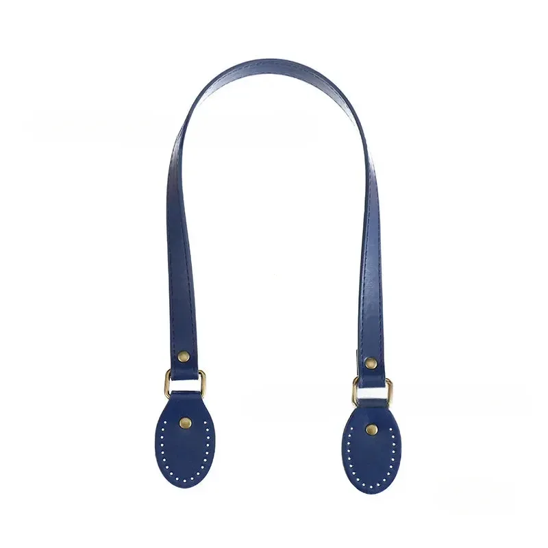 66cm sac à bandoulière sangles sac poignées bricolage remplacement femmes sac à main bandoulière sac à main pu cuir poignée ceintures sangle sac accessoires