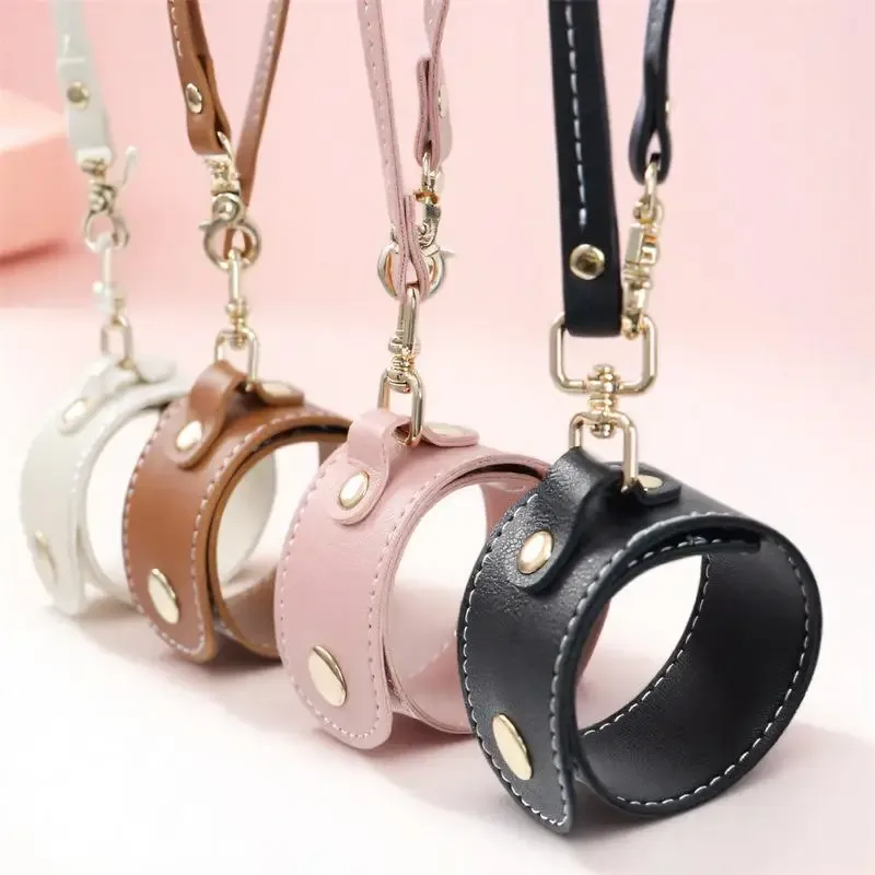 clip multifonctionnel pour accessoires de voyage, support pour écharpe, gants, chapeau, pour bagages et rangement de pendentifs, pour sangle de sac de voyage, 1 pièce