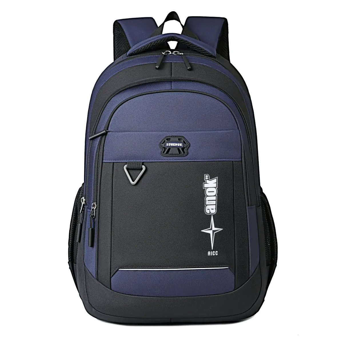 sacs d'école pour adolescents, sacs à dos pour collégiens et lycéens, sacs à dos de voyage d'extérieur, grands sacs à dos pour ordinateur portable, sacs à dos pour adolescents
