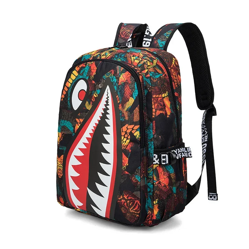 sac à dos antivol pour hommes et femmes, sac à dos étanche, sacs à dos en tissu, sac à dos de voyage décontracté, cartable pour lycéens