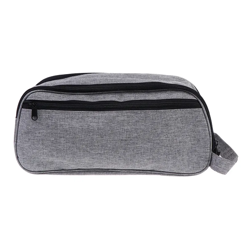 sac de transport portable pour équipement et fournitures cpap, sac de rangement pour appareil cpap et accessoires