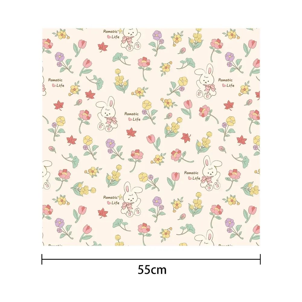 sac cosmétique pliable réutilisable, pochette enveloppante, accessoires pour équipement photographique, housse de protection pour appareil photo, 2 tailles
