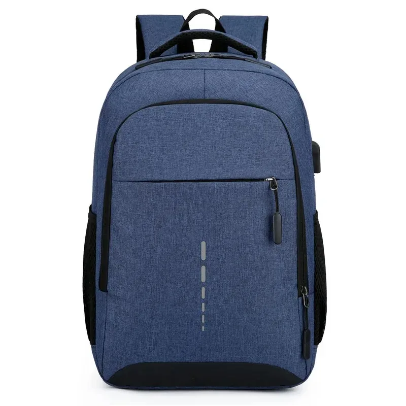 sac à dos étanche ultra léger pour hommes sac à dos de chargement usb sac à dos pour hommes sac à dos hommes sac à dos élégant sac à dos décontracté