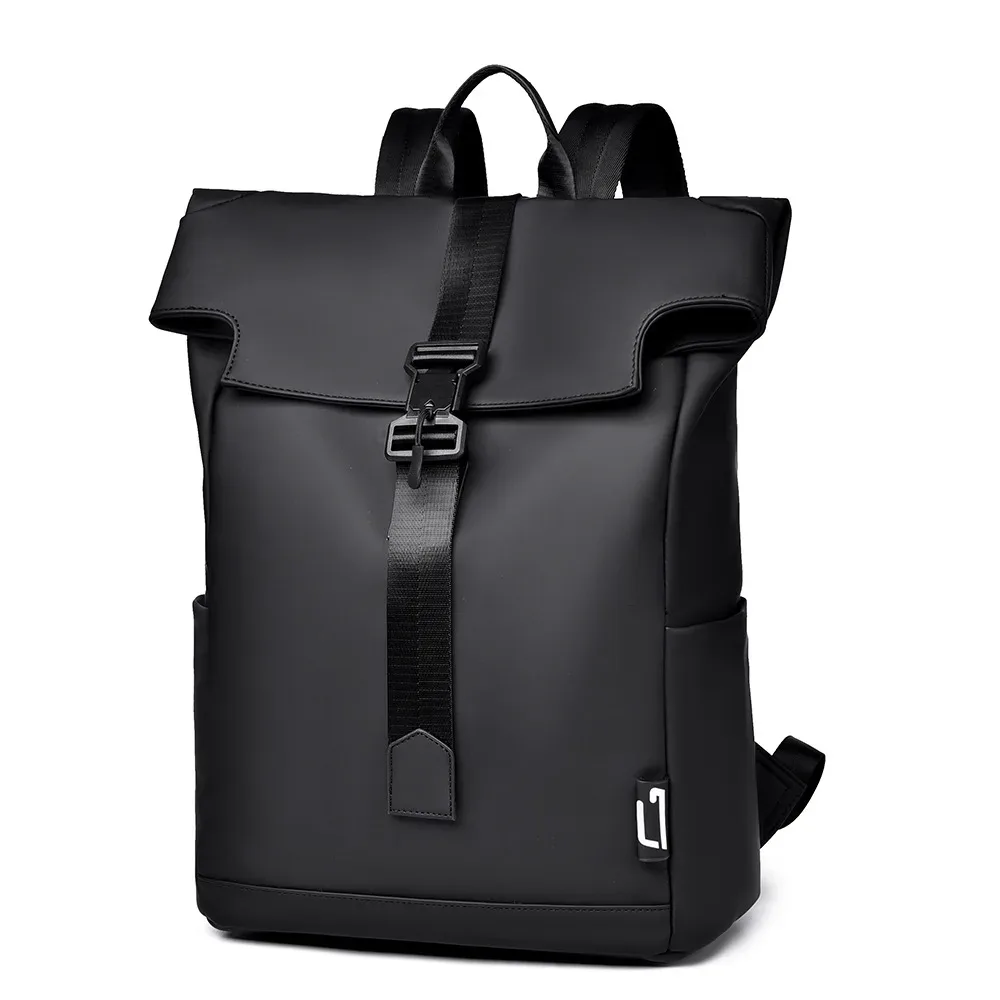 sac à dos personnalisable diy, sacs à dos tendance pour garçons et filles, sacs de voyage en gros avec impression de nom disponible