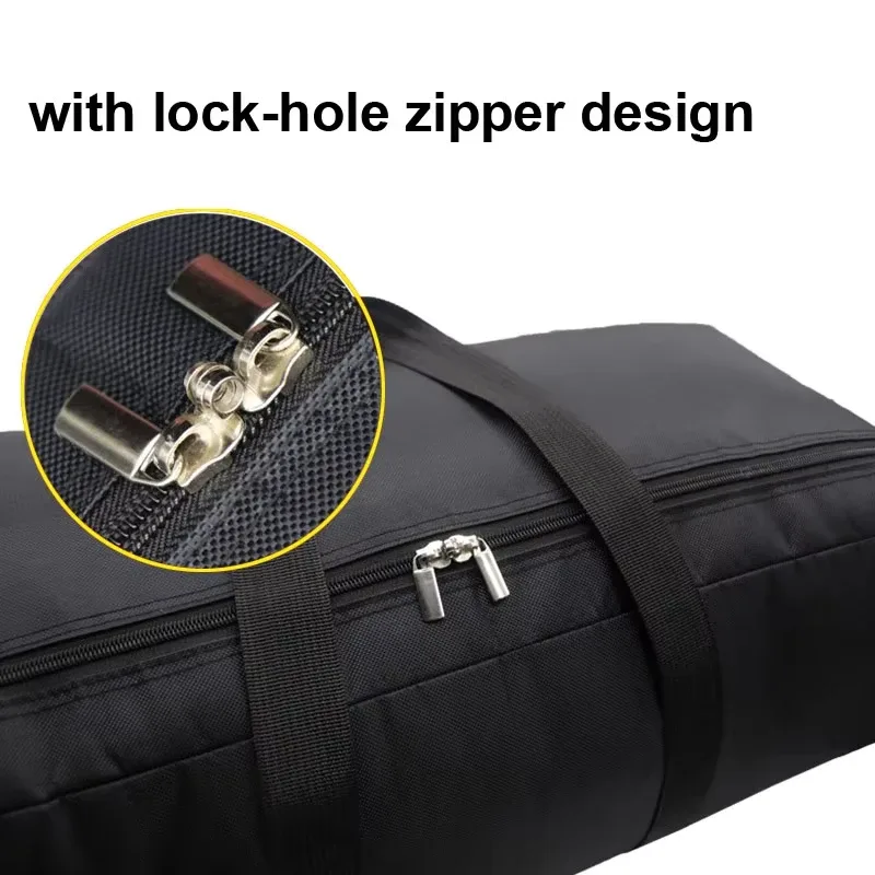 sac de rangement pour camping et escalade 150l 100l 55l, sac de voyage, sac à dos de randonnée extérieur grande capacité, sac polochon, sac à main