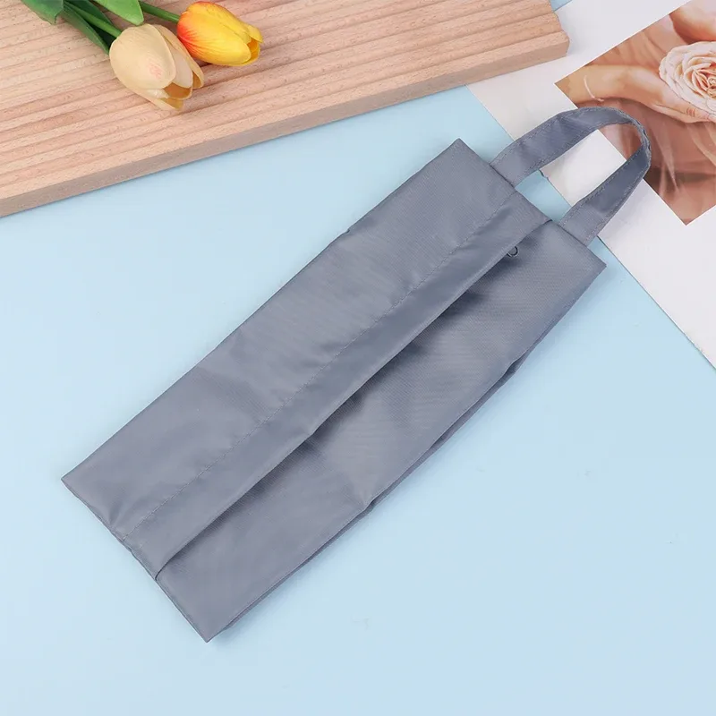 sacs de rangement pour sous-vêtements de voyage, sous-vêtements, chaussettes, bagages, vêtements, sacs de tri et d'organisation, sacs portables à main