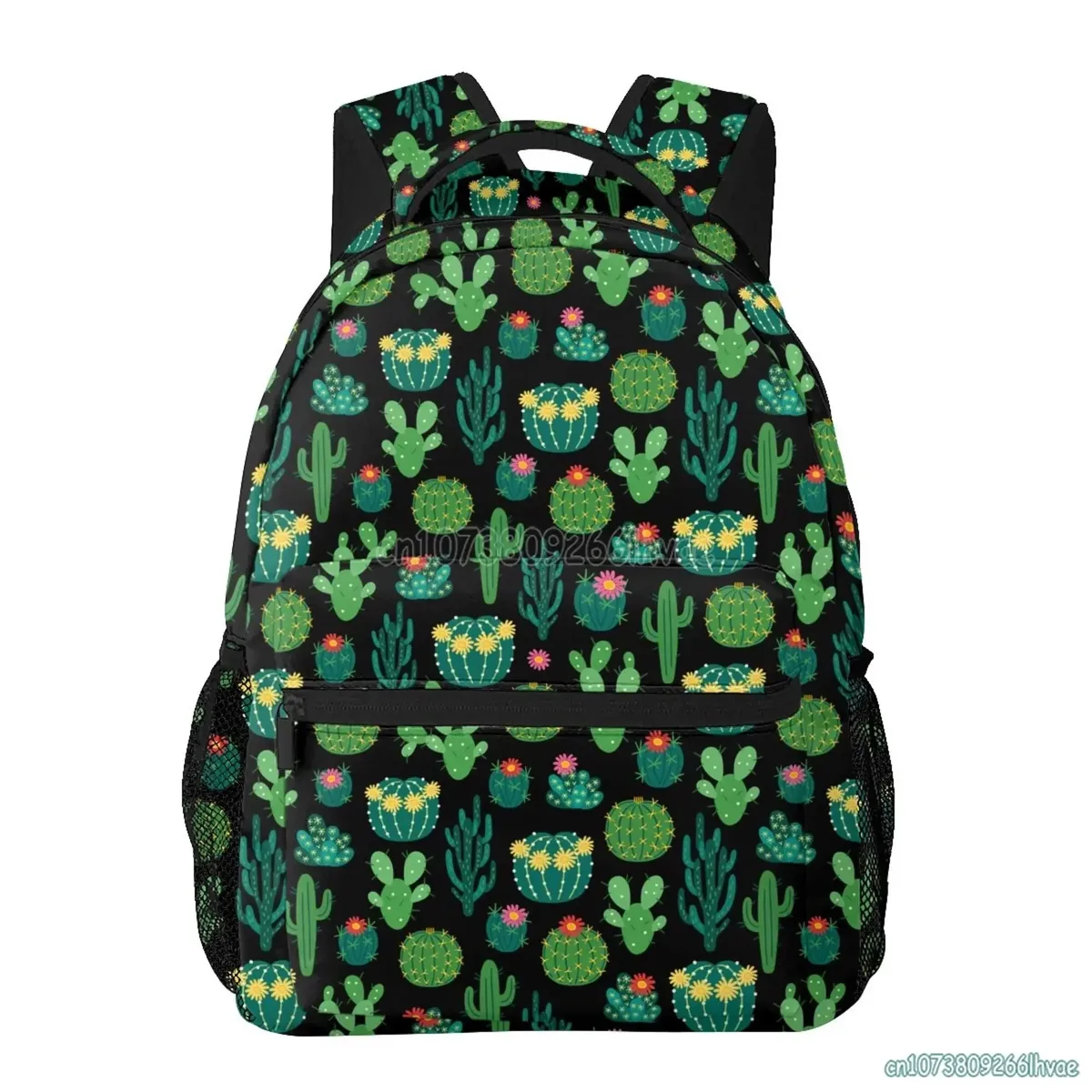 sac à dos pour ordinateur portable 15,6 ", sac à dos pour ordinateur portable, sac à livres scolaire, sac à dos décontracté, sac à dos de voyage, sac à dos de camping
