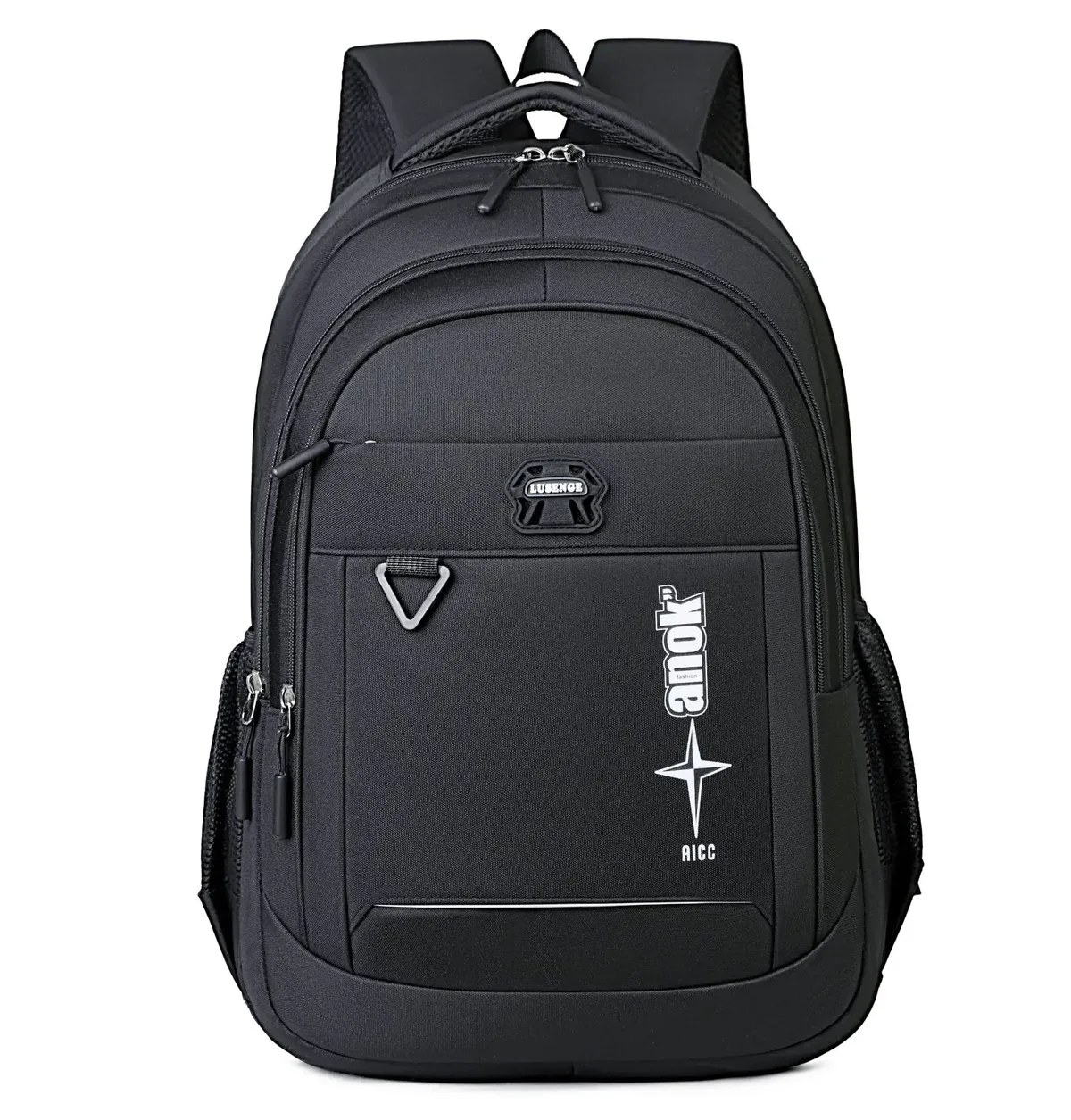 sacs d'école pour adolescents, sacs à dos pour collégiens et lycéens, sacs à dos de voyage d'extérieur, grands sacs à dos pour ordinateur portable, sacs à dos pour adolescents