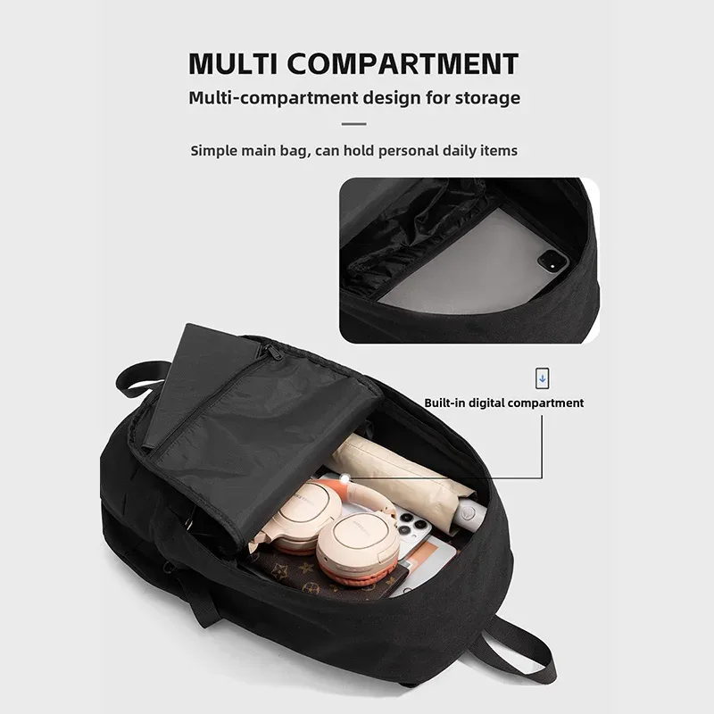 sac à dos de basket-ball personnalisé avec logo, sac à dos de football pour hommes, sacs de rangement pour le football, sac à dos de sport d'entraînement avec impression de nom