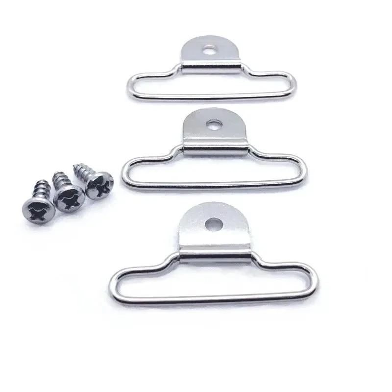 sangle de bagage pour valises rimowa et ceinture de remplacement, boucle de valise rimowa, ceinture de fixation pour accessoires rimowa