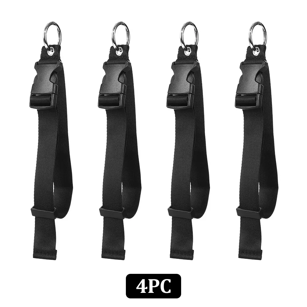 ceinture de bagage réglable multifonction portable, 1 pièce, accessoires de voyage, emballage antivol avec une organization sécurisée des bagages