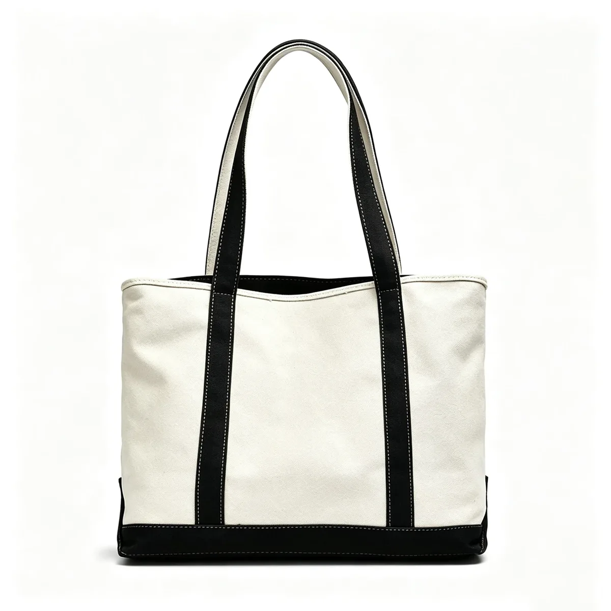 sac fourre-tout en toile personnalisé avec portrait d'animal de compagnie, cadeau pour maman de chien ou de chat, grande capacité, fermeture éclair intérieure, pour les femmes, pour les trajets quotidiens