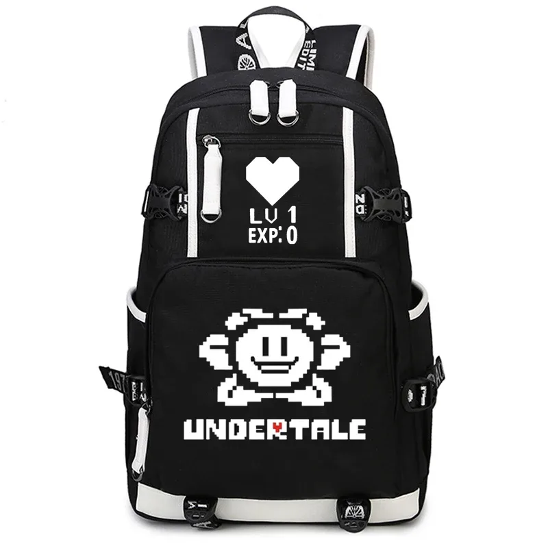 mode dragon ball soleil goku sac à dos d'école d'adolescent multifonction usb de charge sac garçons filles sac d'école sac de voyage ordinateur portable mochila