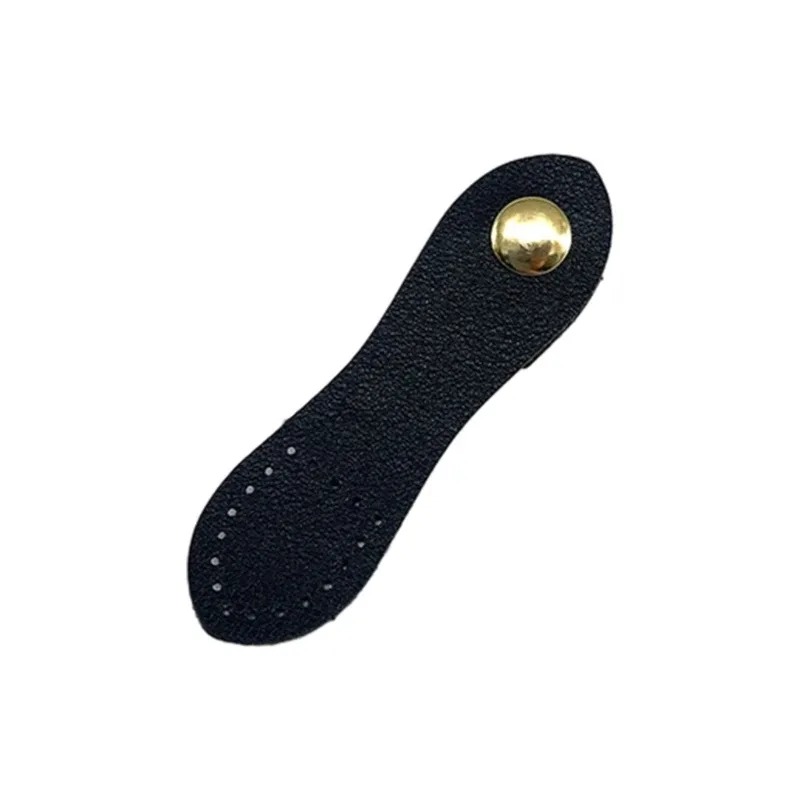 sac à main dame sac à main bricolage accessoires boucle boutons portefeuille moraillon fermoir épaule sac à bandoulière boucle
