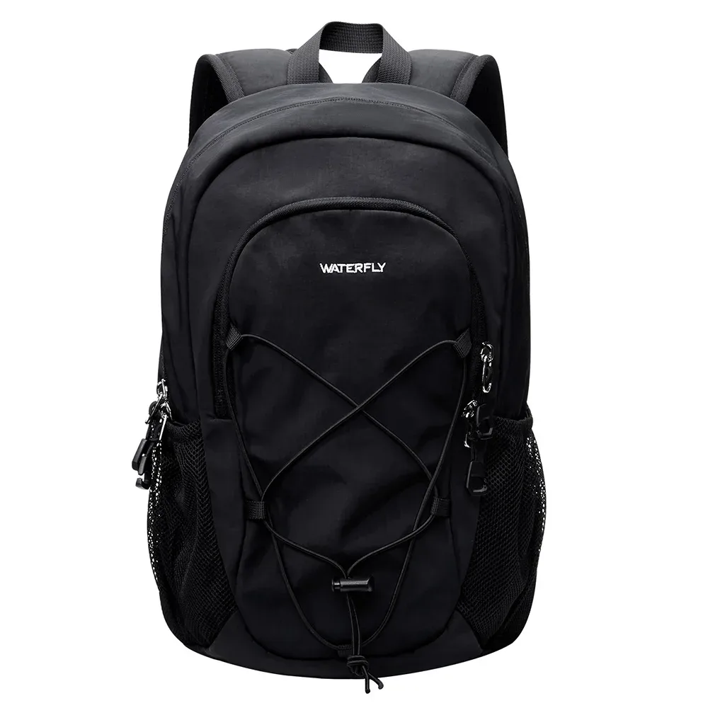 petit sac à dos de randonnée léger pour hommes et femmes, sac de voyage, camping, fitness, cyclisme, sports de plein air, 12l