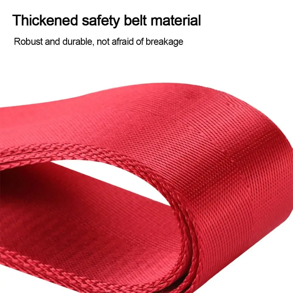 tsa mot de passe douane serrure bagages ceinture croisée réglable valise de voyage bande bagages valise corde sangles accessoires de voyage