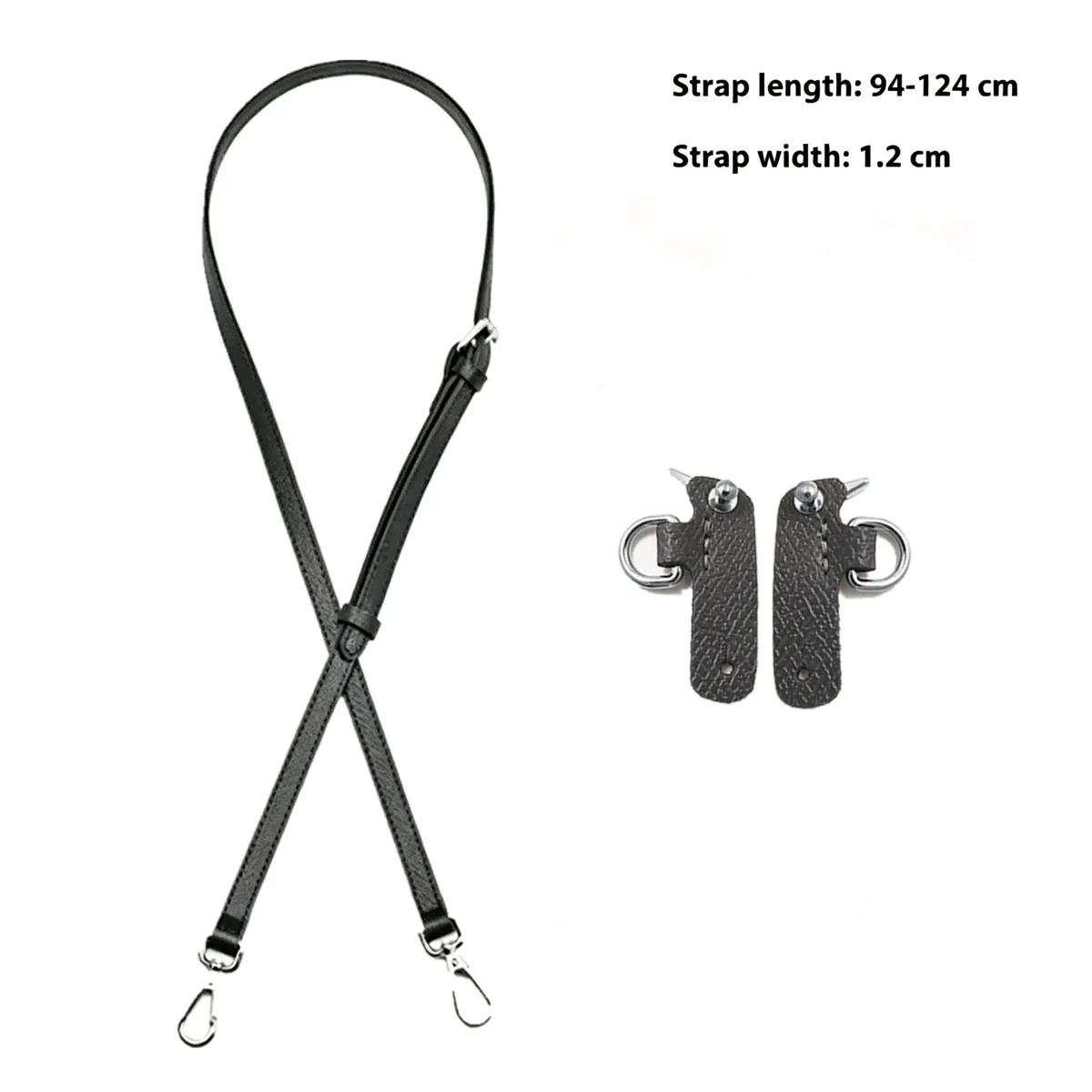 sac d'insertion en feutre pour sac à main longchamp, organisateur de sac en tissu feutré, support de maquillage, sac de voyage portable