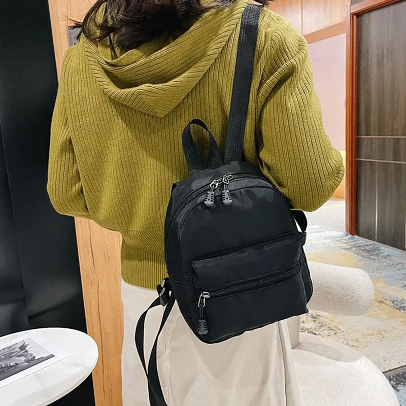 sac à dos womens sac à dos en nylon