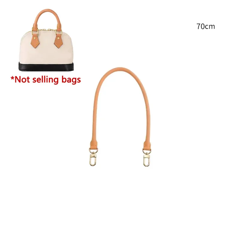 organisateur de sac pour alma bb, durable, tendance, imperméable, sac cadeau, support de rangement, modification intérieure, accessoires de sac