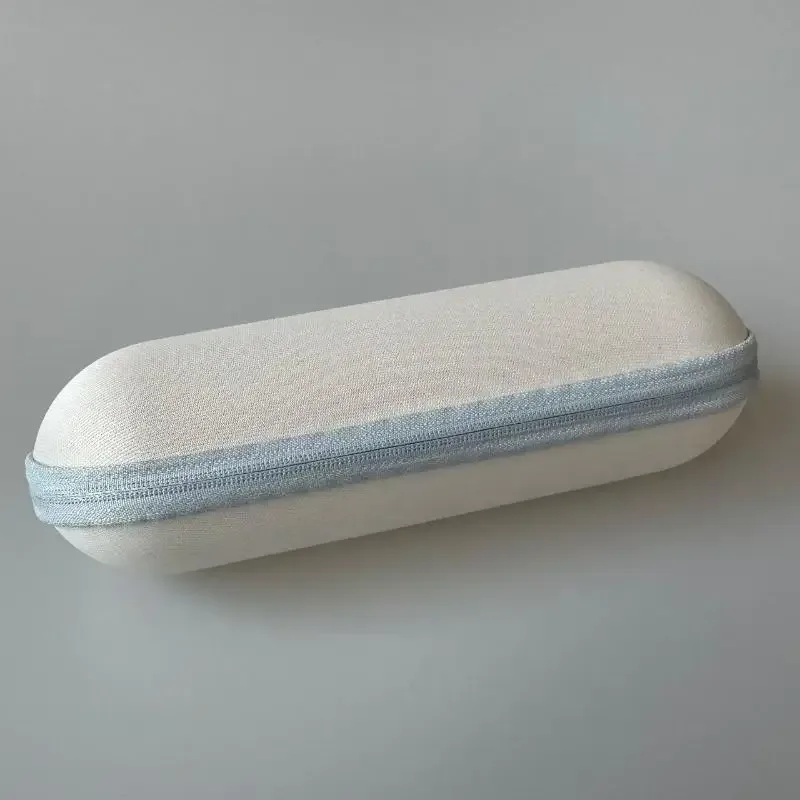 boîte à parapluie en eva, étanche, pliable, sac de rangement pour parapluies, housse de voyage polyvalente pour la maison et le camping