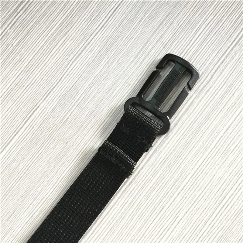 sangle de poitrine réglable pour sac à dos, harnais de sternum de voyage en plein air, sangle à boucle antidérapante en nylon, accessoires pour sac à dos