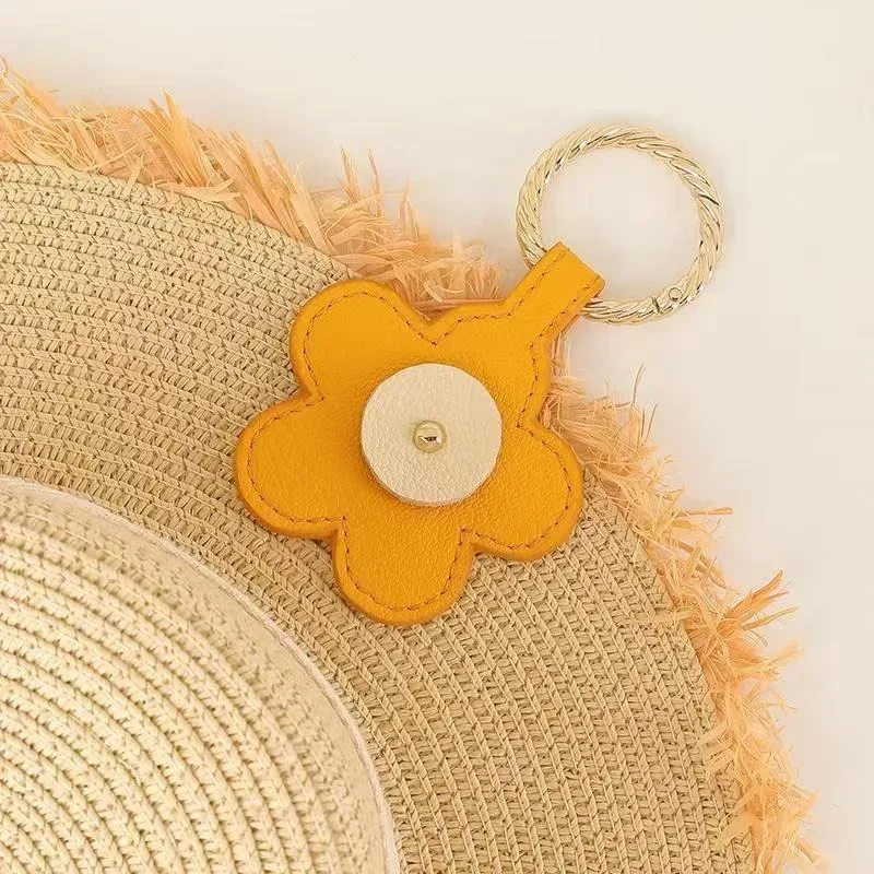 1 pièces pince à chapeau magnétique en cuir pu voyage porte-chapeau de soleil pour sac à main sac à dos bagages chapeau gardien boucle sac de voyage accessoires