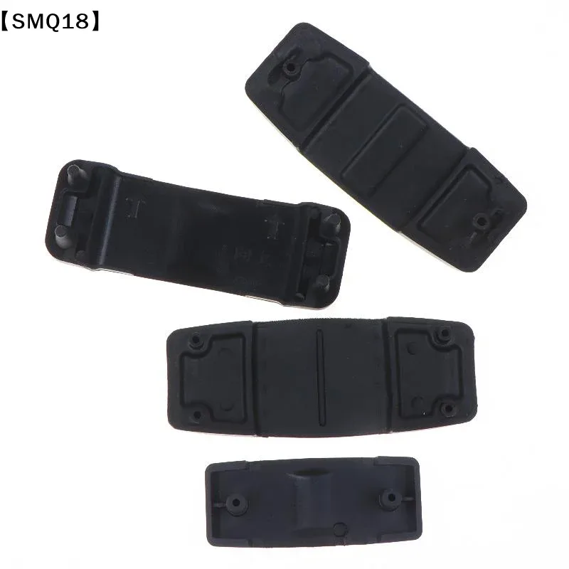 charnière de valise pour v22 u72 u91 cs2, accessoires de valise, charnières de remplacement, 1 pièce, 【smq】