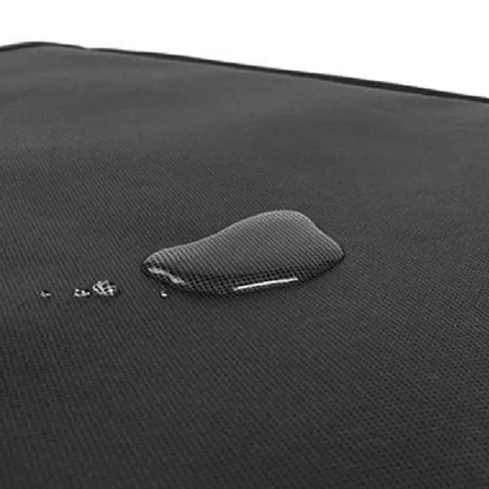 housse de protection pour bagages de voyage, 20-30 pouces, étanche, anti-poussière, résistante à l'usure, housse de protection pour valise