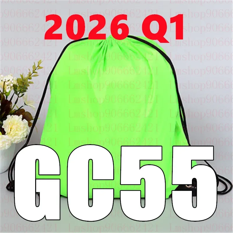 sac à cordon bp136, dernière collection 2026 q1, sac à dos imperméable, chaussures, vêtements, yoga, course à pied, fitness, voyage