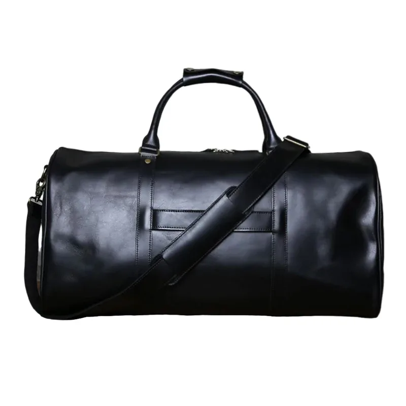 nasva-sac de voyage en cuir pour homme, sac à main vintage, sacs initiés, sacs de messager, sacs de sport, sacs pour ordinateur portable 15 pouces