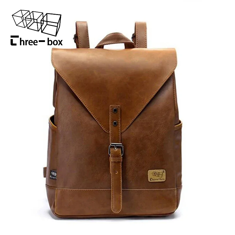 2030 chaud! Sac de voyage en cuir pour hommes et femmes, grand sac d'affaires pour ordinateur portable, mode SR