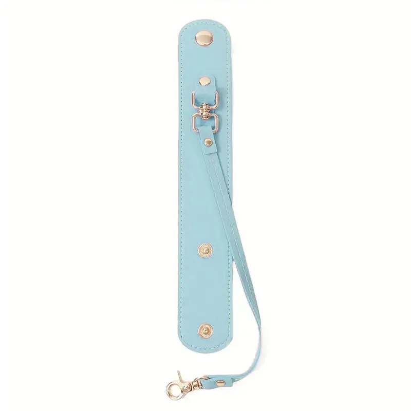 clip d'accessoires de voyage multifonctionnel, 1/2 pièces, porte-écharpe, gant, chapeau, pour bagages et pendentif, rangement de bagages, sangle de sac de voyage