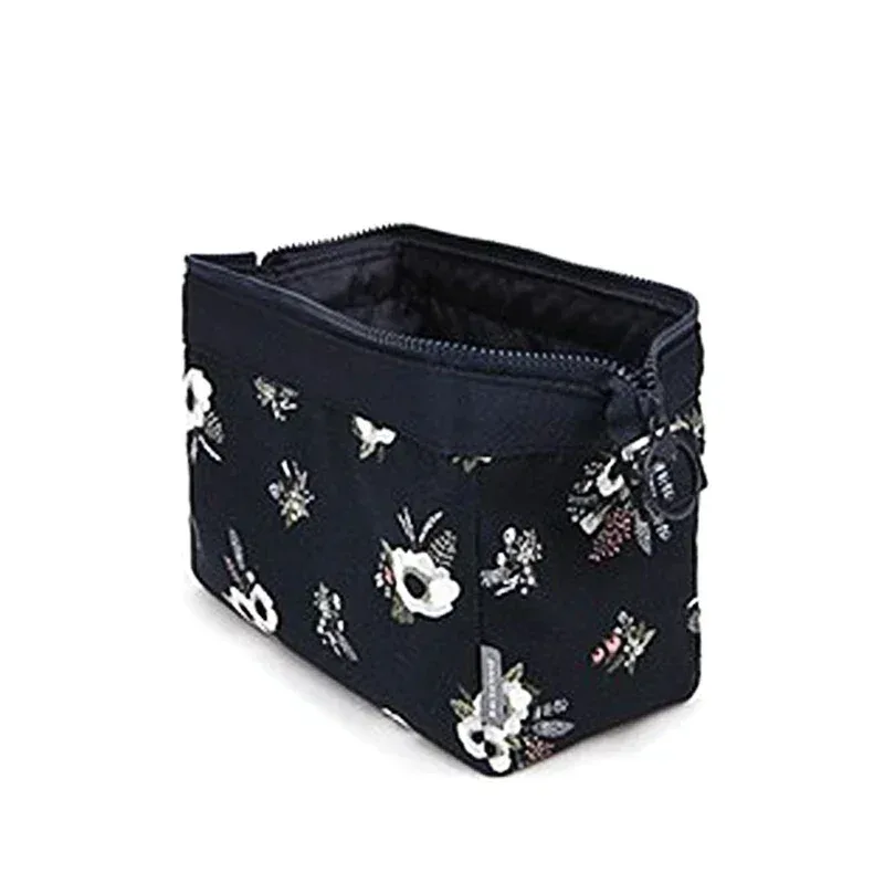 nouvelle mode sac cosmétique femmes étanche flamant sacs de maquillage organisateur de voyage kits de toilette sacs de maquillage portables esthéticienne