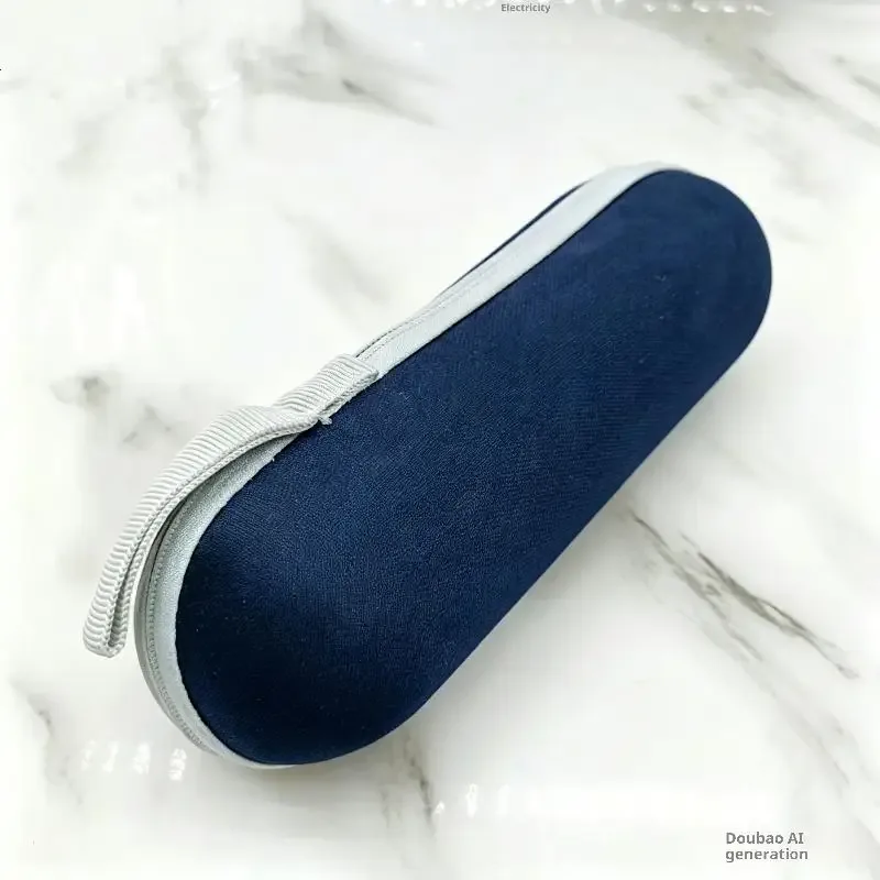 boîte à parapluie en eva, étanche, pliable, sac de rangement pour parapluies, housse de voyage polyvalente pour la maison et le camping