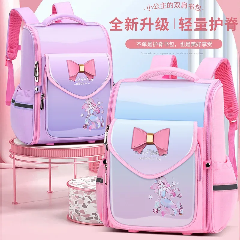 de russie sacs d'école pour filles sacs à dos enfants cartables pour fille sac à dos enfants livre sacs d'école prix usine sac d'école