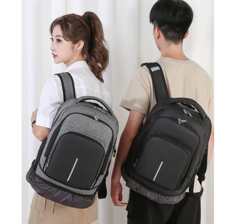 18 pouces enfants sac à dos à roulettes sac école sac à dos roulant sacs pour adolescents garçons enfants voyage chariot sac à dos pour les filles