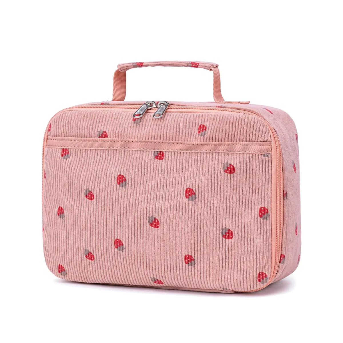 sac à dos mignon personnalisé pour enfants, design unique, décoration multicolore, sac d'escalade de voyage, cadeaux, nom personnalisé pour enfant, 2025