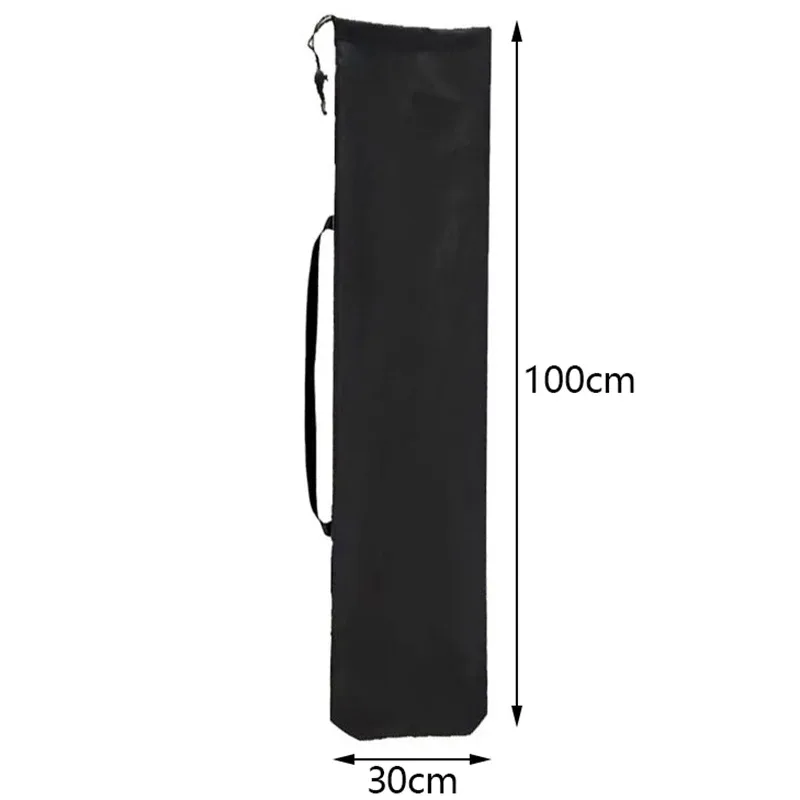 sacs de rangement pour chaise de camping, housse de remplacement portable et durable, étui de transport pour chaise pliante de pique-nique, sac de rangement pour trépied
