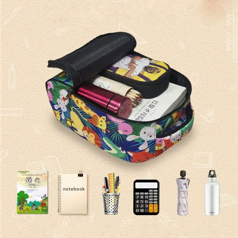 sac à dos graphique pelle mignon pour enfants de 2 à 4 ans, sac à dos de maternelle, sacs d'école pour enfants, sacs à couches pour bébés et tout-petits