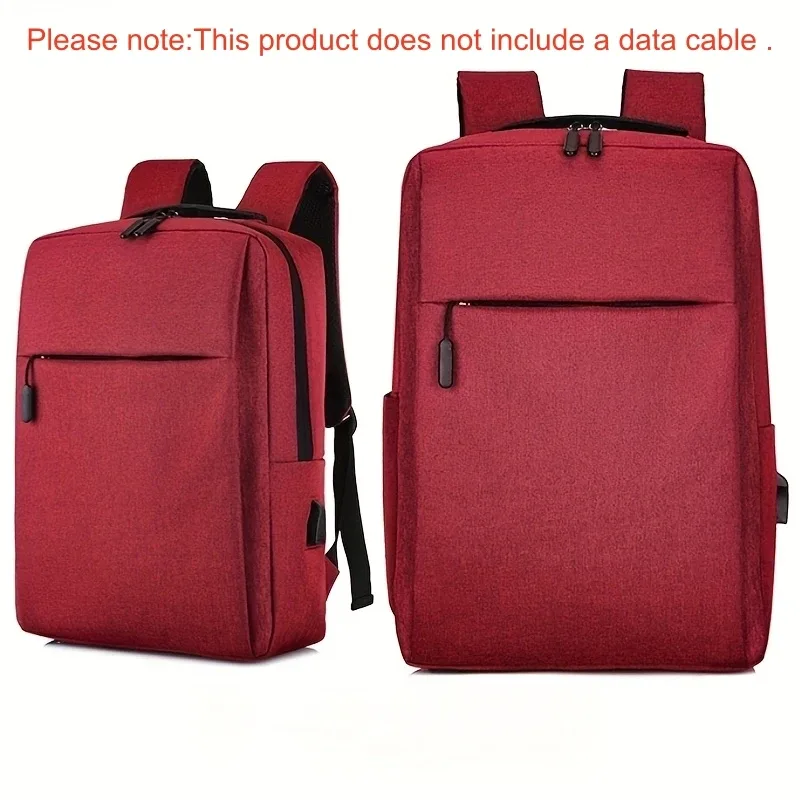 sac à dos pour ordinateur portable de voyage, grand sac à dos de voyage pour femmes ou hommes, sac à dos de cabine approuvé pour les vols d'affaires de 16 pouces